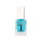 GET READY BASE COAT